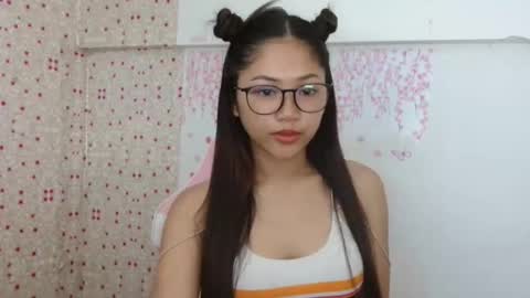 fin online show from September 20, 2:07 pm