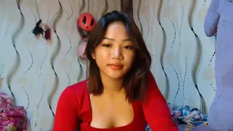 fin online show from November 13, 9:41 am