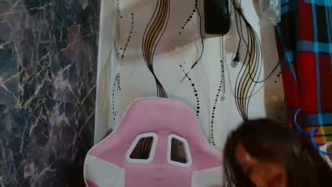 fin online show from February 1, 12:59 pm