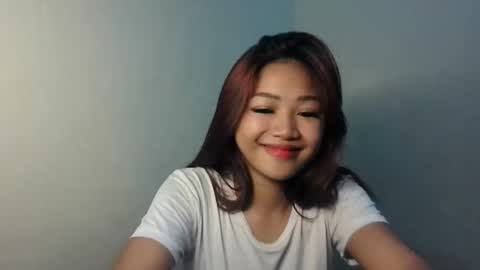 fin online show from April 26, 3:53 pm