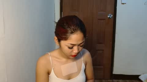 fin online show from April 28, 2:10 am