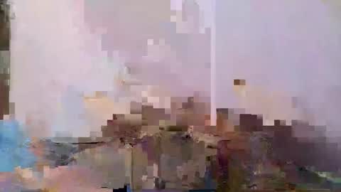 fin online show from May 5, 2:30 am