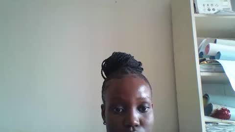 Snapshot of you154315 chatting on March 11, 11:01 am you154315 online show from March 11, 11:01 am