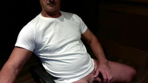you234 online show from July 19, 6:39 am