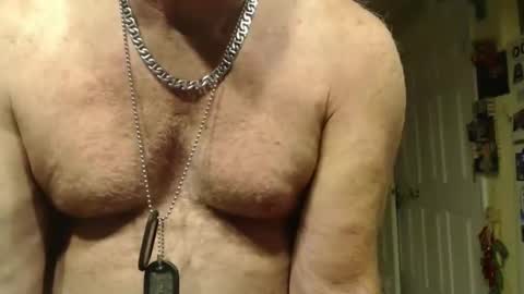 MattD1969 online show from December 16, 2:57 am