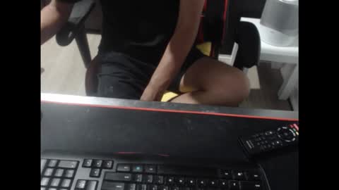 you_are_what_i_need online show from March 2, 12:23 pm