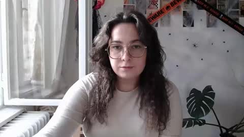 Snapshot of you_aurora chatting on September 28, 2:00 pm Aurora online show from September 28, 2:00 pm