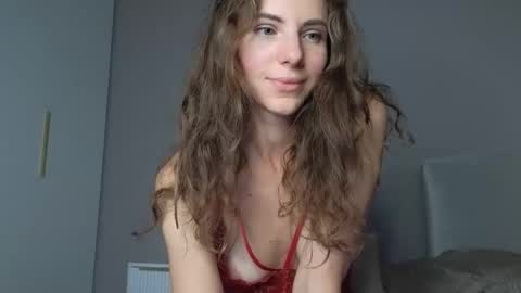 Liliya online show from May 30, 6:38 pm