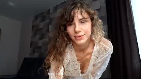 Liliya online show from August 4, 11:57 am