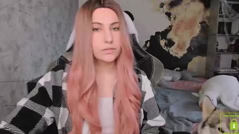 Lika online show from October 21, 4:35 am