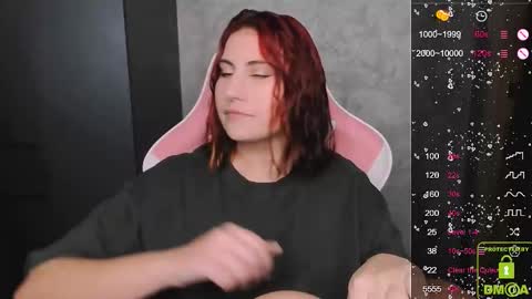 Lika online show from November 12, 4:29 pm