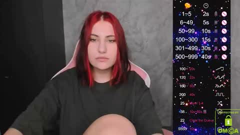 Lika online show from December 3, 4:20 am