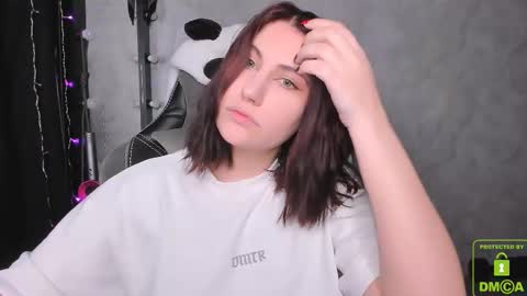 Lika online show from January 17, 4:00 pm