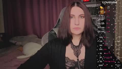 Lika online show from February 21, 2:51 pm