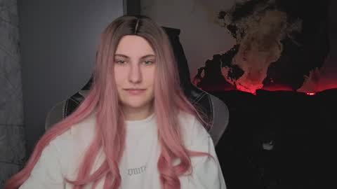 Lika online show from March 10, 4:12 pm