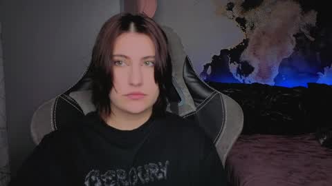 Lika online show from March 15, 2:45 pm