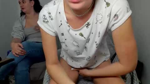 private on 18 per minute start private 500 tokensOnlyfans  online show from February 19, 11:39 am