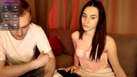 Snapshot of you_so_sweet chatting on November 2, 1:57 pm LexieNate online show from November 2, 1:57 pm