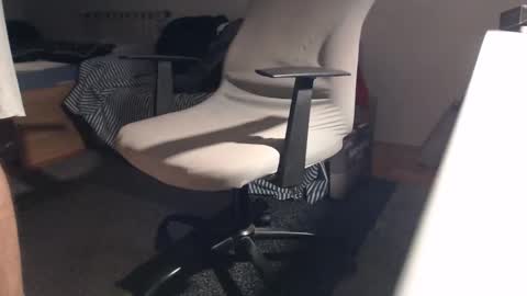 youandme1999 online show from January 16, 7:18 pm