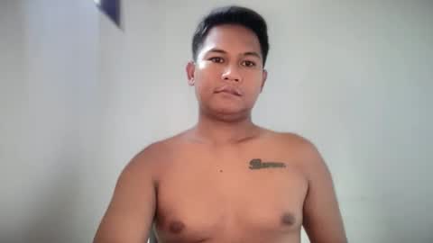 youbigboy_amon online show from June 7, 6:28 am
