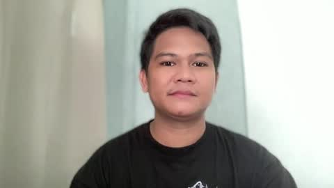 youbigboy_amon online show from July 28, 6:20 am