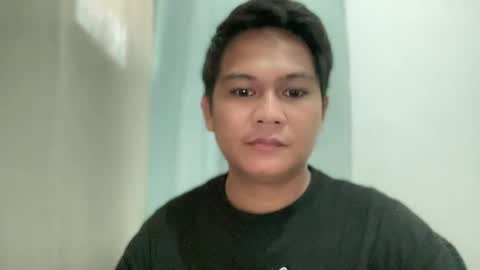 youbigboy_amon online show from July 29, 1:15 am