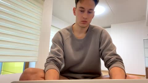 youcan__ online show from March 11, 2:07 pm