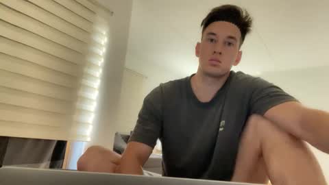 youcan__ online show from September 28, 12:54 pm