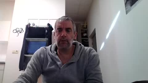 CrayZio online show from February 9, 8:33 am