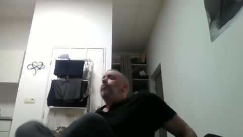 CrayZio online show from October 4, 6:50 pm