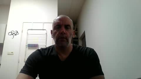 CrayZio online show from May 1, 6:12 pm