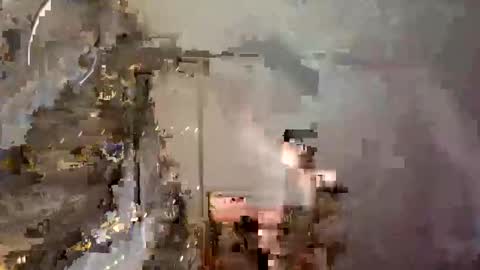 Snapshot of youdreamm chatting on January 20, 1:32 pm Bella online show from January 20, 1:32 pm