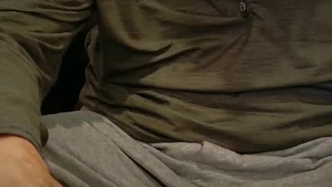 Colorado Guy Straight online show from November 9, 5:06 am