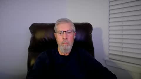 Colorado Guy Straight online show from December 22, 1:08 pm