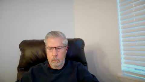Colorado Guy Straight online show from May 16, 11:42 am