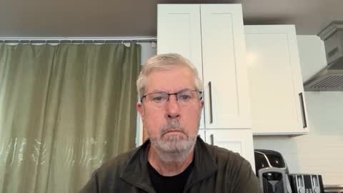 Colorado Guy Straight online show from May 21, 12:34 pm