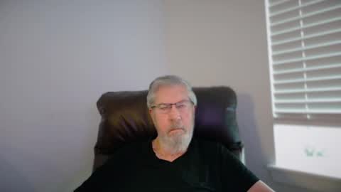 Snapshot of yougogirl_3 chatting on July 12, 12:07 pm Colorado Guy Straight online show from July 12, 12:07 pm