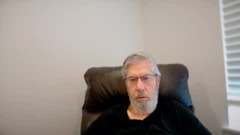Snapshot of yougogirl_3 chatting on July 18, 1:59 pm Colorado Guy Straight online show from July 18, 1:59 pm
