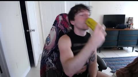 Snapshot of yougotmoxie chatting on September 14, 4:17 pm yougotmoxie online show from September 14, 4:17 pm