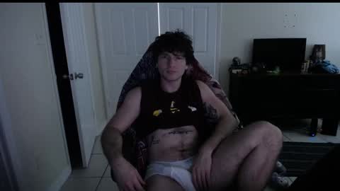 Snapshot of yougotmoxie chatting on September 29, 3:28 pm yougotmoxie online show from September 29, 3:28 pm