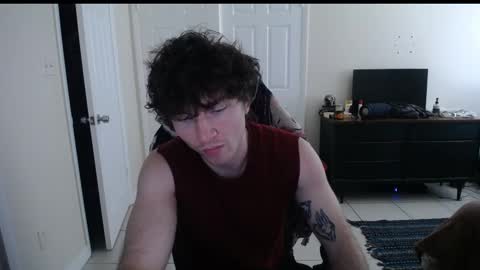 Snapshot of yougotmoxie chatting on October 17, 2:41 pm yougotmoxie online show from October 17, 2:41 pm