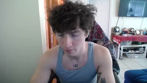 Snapshot of yougotmoxie chatting on March 10, 3:17 pm yougotmoxie online show from March 10, 3:17 pm