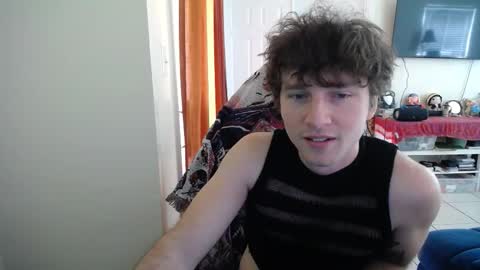 Snapshot of yougotmoxie chatting on March 11, 4:57 pm yougotmoxie online show from March 11, 4:57 pm