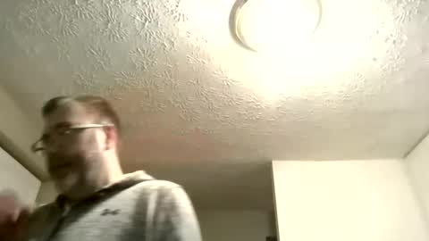 youknow7969 online show from January 10, 8:38 am