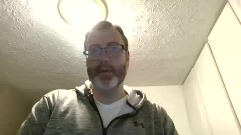 youknow7969 online show from March 21, 4:17 am