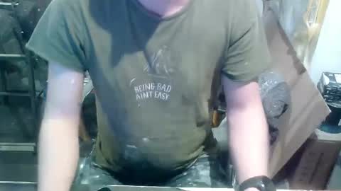 Playtime online show from December 9, 11:34 pm