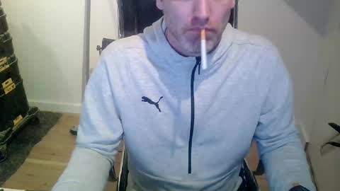 Playtime online show from February 16, 2:00 pm