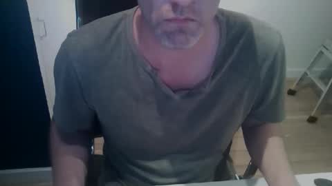 Playtime online show from February 8, 3:48 pm