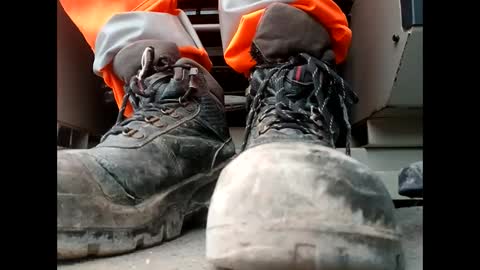 youmethem11 online show from January 17, 1:46 pm