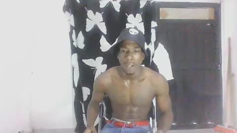 Snapshot of youn_king chatting on December 2, 12:29 pm ALEX online show from December 2, 12:29 pm